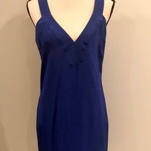 Rory Beca dress - NWT